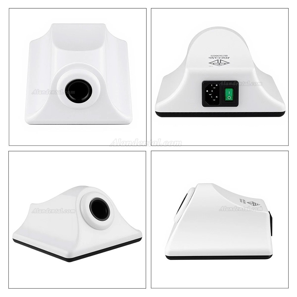 Dental Wax Knife Heater, Infrared Sensor Wax Carving Knife Heater